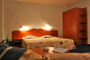 Sirius Beach Hotel 